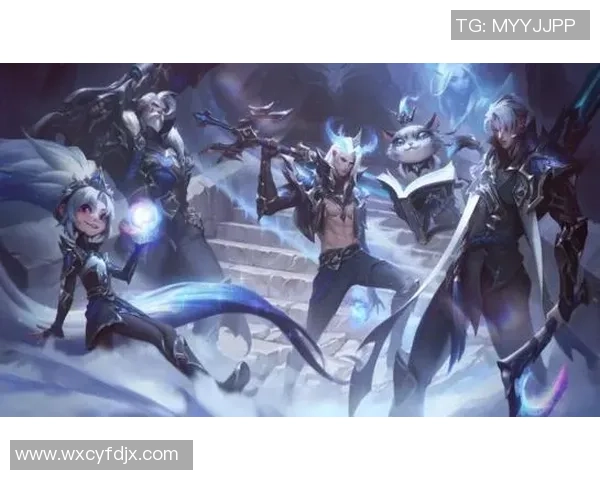 和平精英战术解析：深入探讨EDG团队的区域防守策略与执行技巧