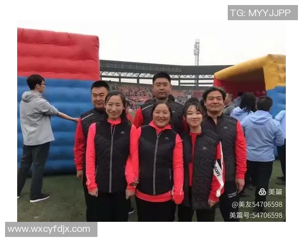 周丽专访：从绿茵场到人生舞台的精彩历程回顾