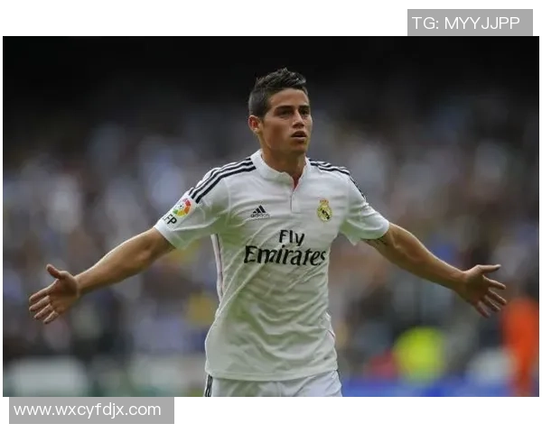 足球明星风采简述：从梅西到C罗的传奇之路与成就分享