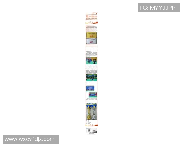 成都排球队在全国排球意识排行榜中荣登第八名展现出强大实力与潜力